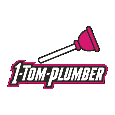 1-Tom Plumber KW/Cambridge
